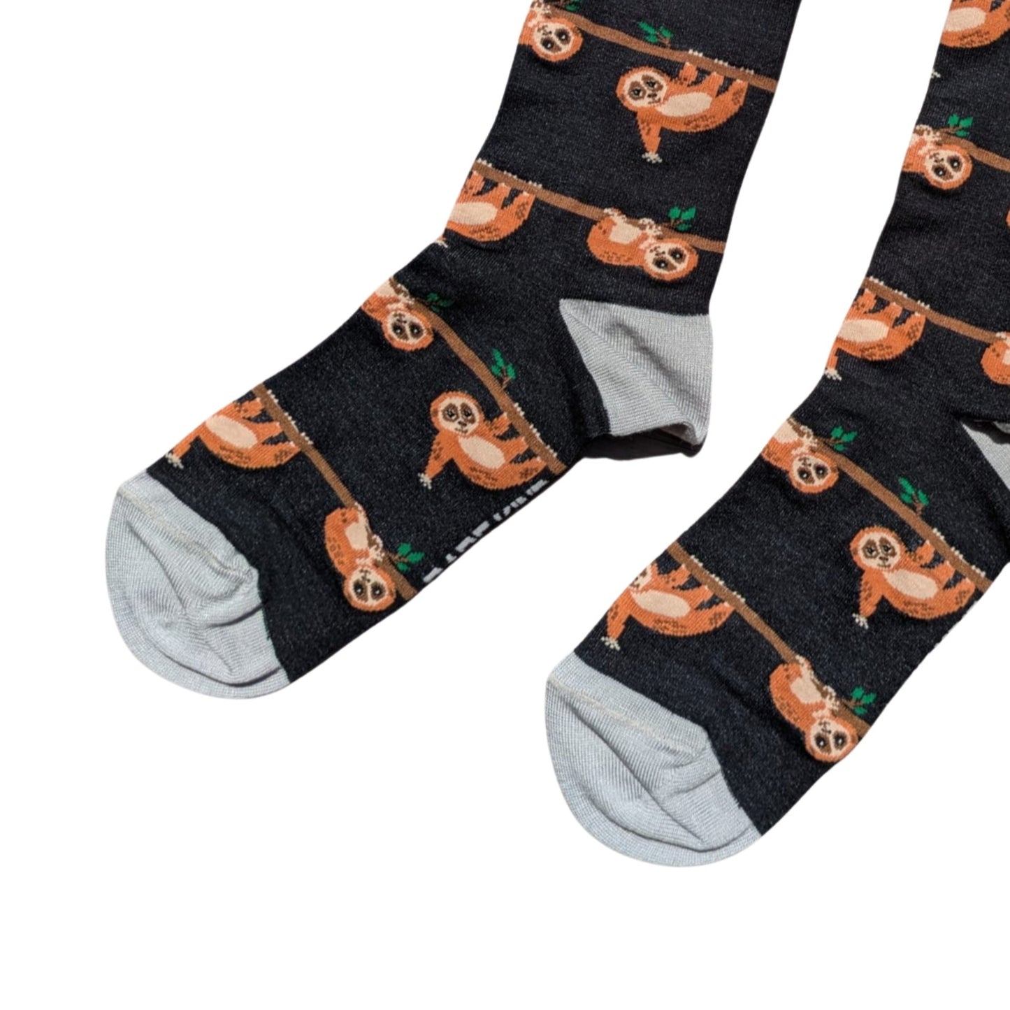 Nature’s Slow Superstars Bundle of 2