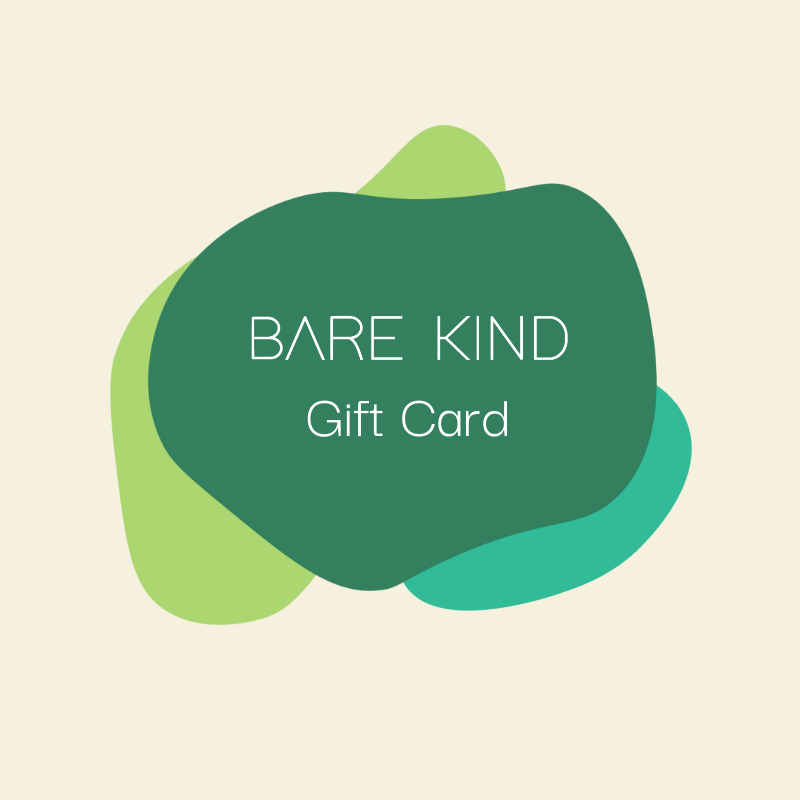 I bare online gifts