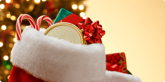 5 Qualities to Look for When Buying Stocking Stuffers