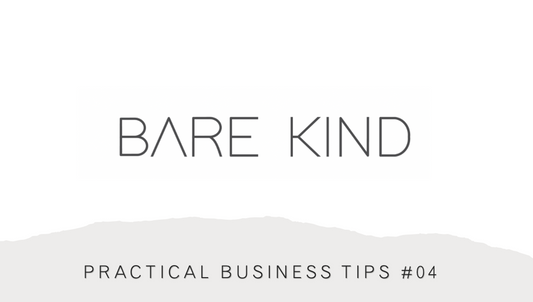 Practical Business Tips | #04 | How to avoid burn out