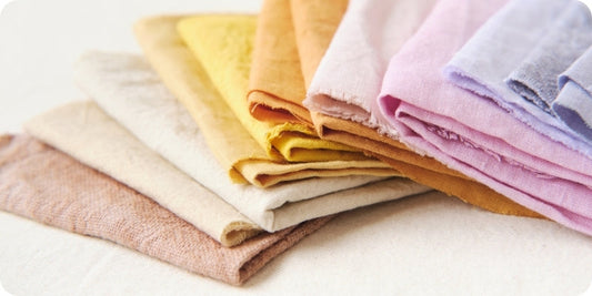 Sustainable Fashion: What Is It and How Can You Join In?