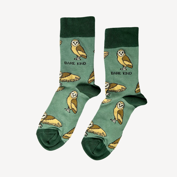 Bestseller Socks