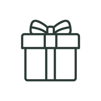 gift icon