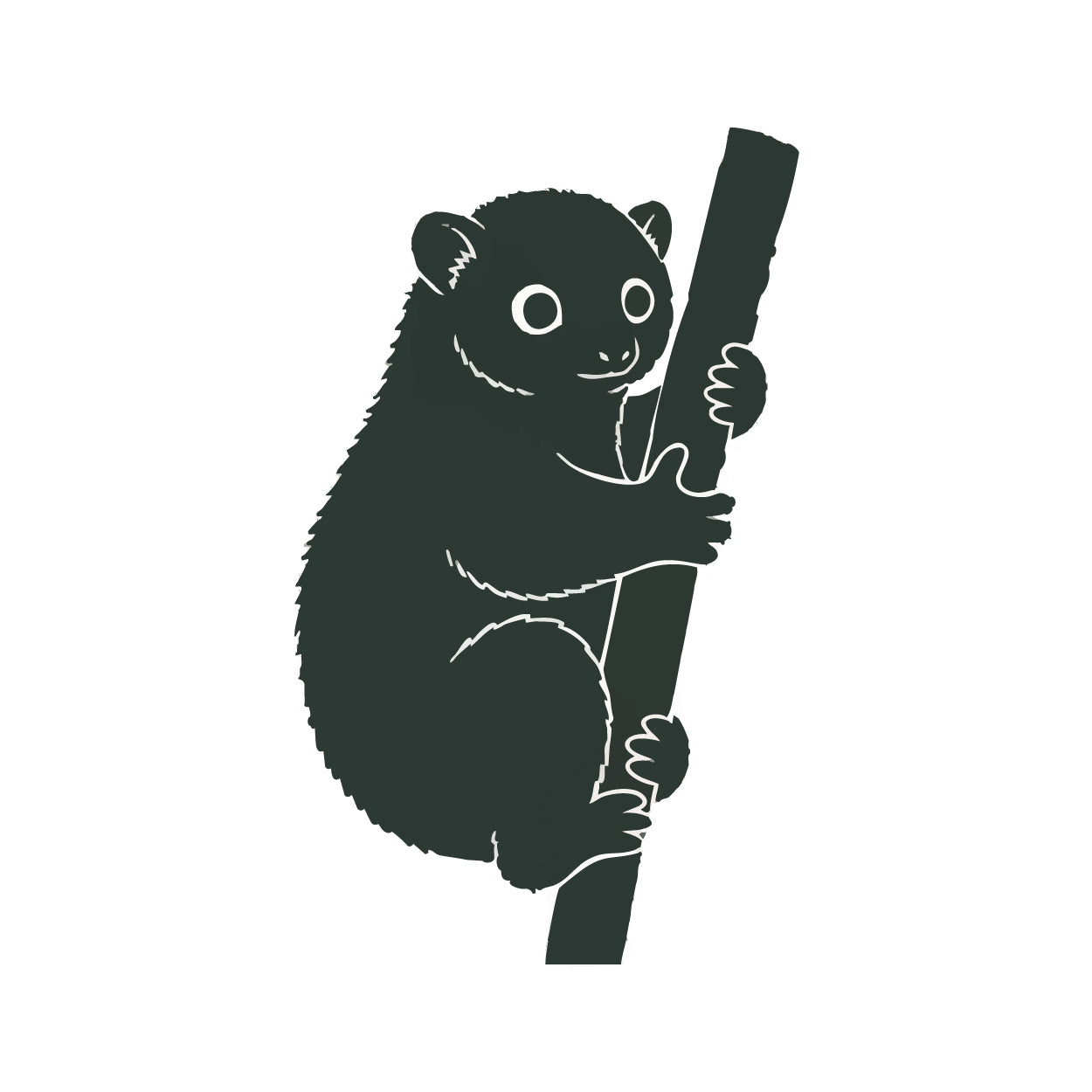 Slow Loris icon