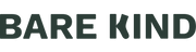 Bare Kind
