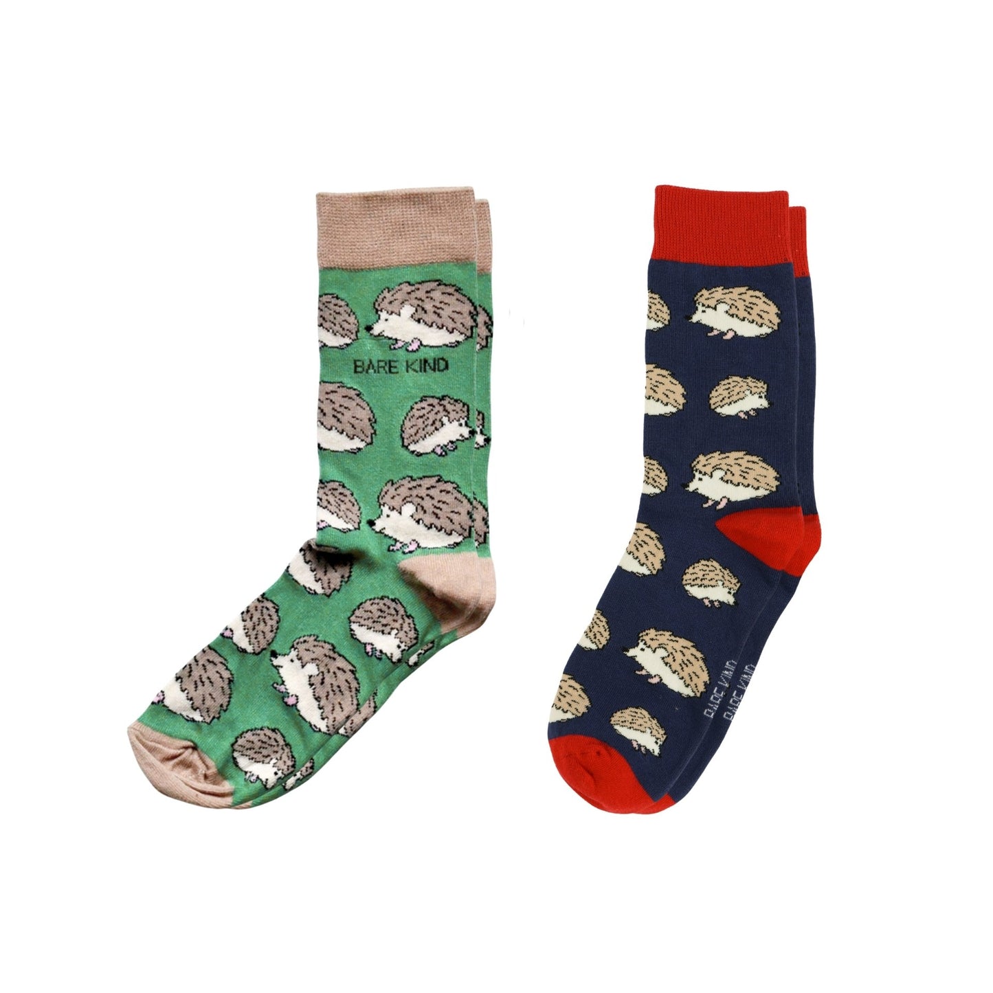 Hedgehog Lover Bundle of 2