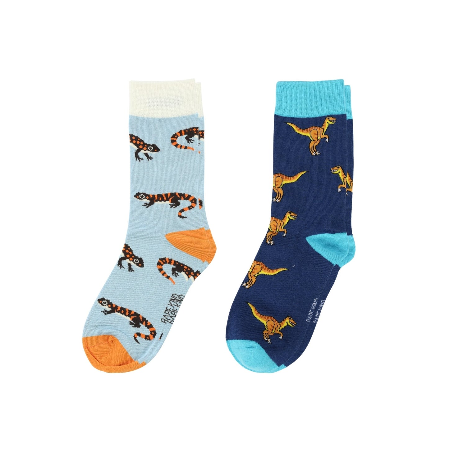 Egg-Laying Blue Bundle of 2