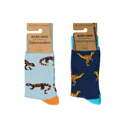 Egg-Laying Blue Bundle of 2