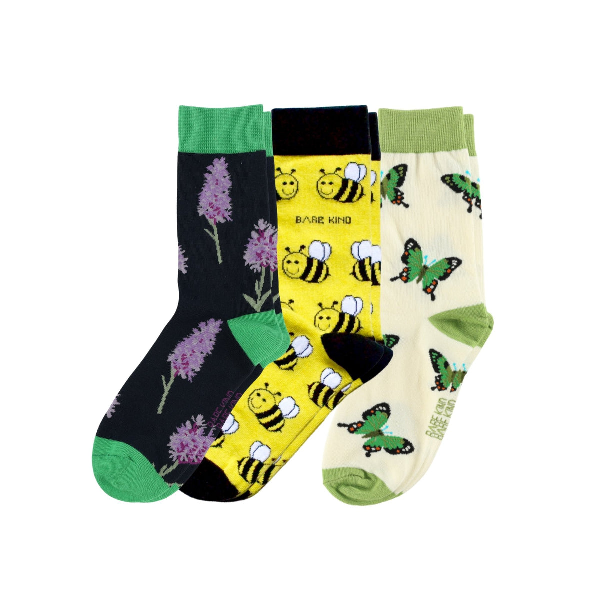 Garden Bundle 3