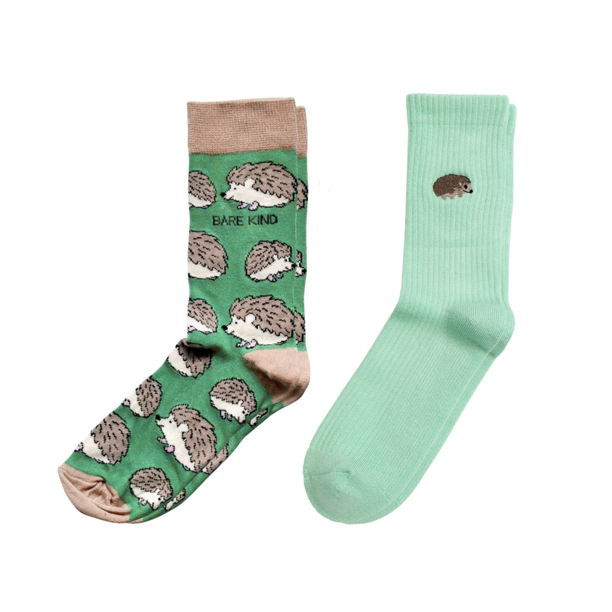 Hedgehogs Bundle 2