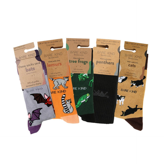 Halloween Themed Bundles