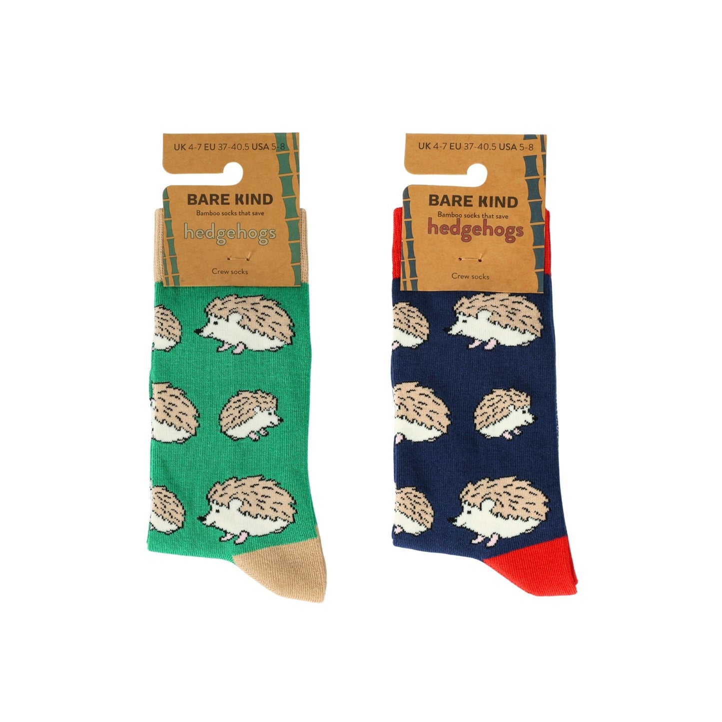 Hedgehog Lover Bundle of 2