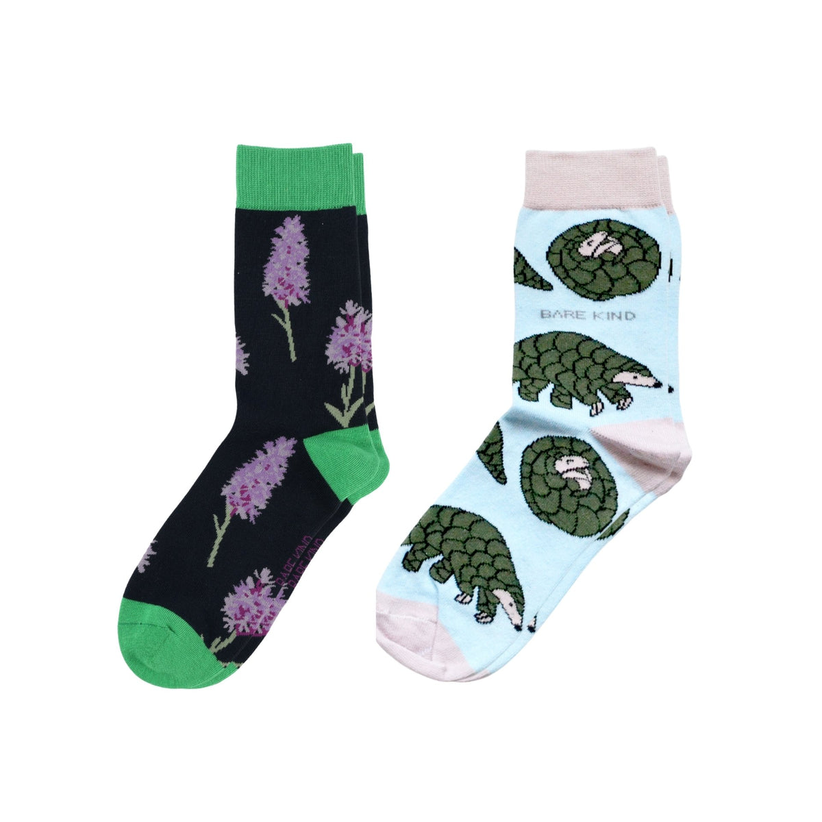 Hues Bundle 2