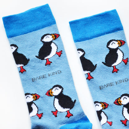 The Ultimate Bestselling Trio Bundle of 3