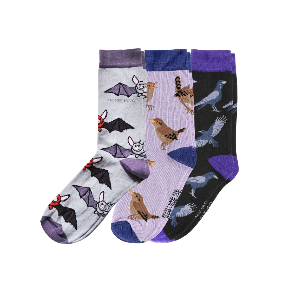 Lover Bundle 3