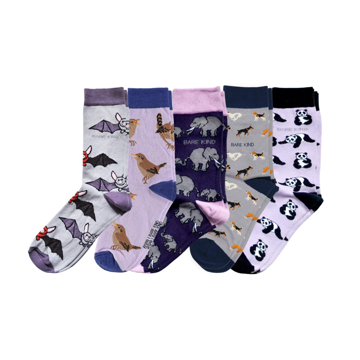 Lover 5 Bundle 5