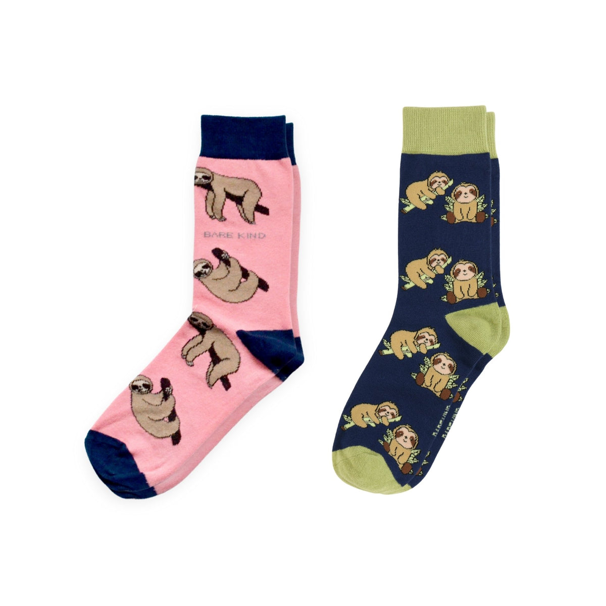 Sloth Lover Bundle 2