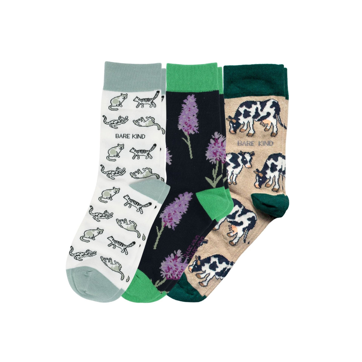 Splash Bundle 3