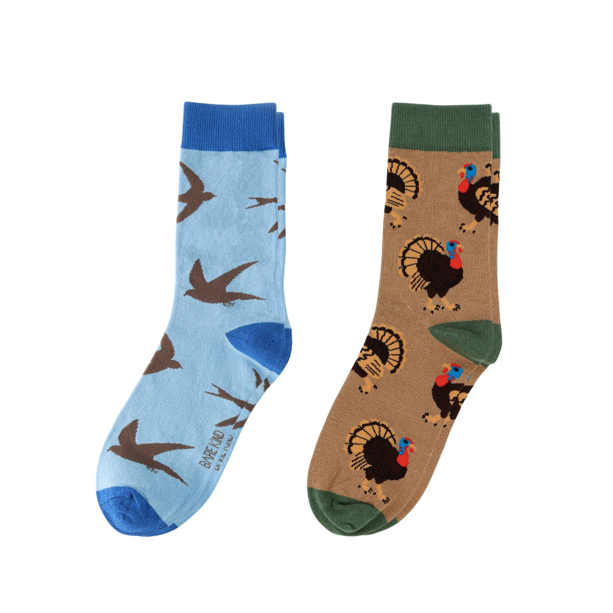 Summer to Autumn Bundle 2