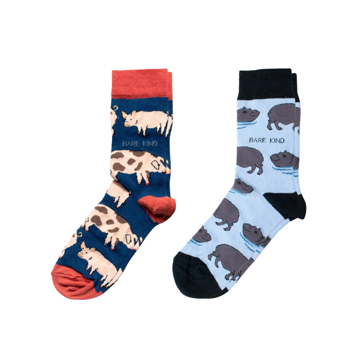 Muddy Buddies Bundle 2