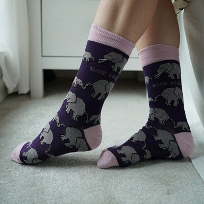 Large Eared Wonders Bundle of 3