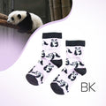Save the Pandas Bamboo Socks for Kids