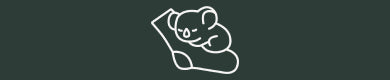 gorilla tough koala soft icon